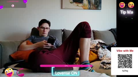 ceedm91 online show from December 5, 3:01 pm