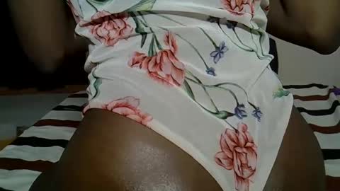 santana online show from January 22, 9:10 pm