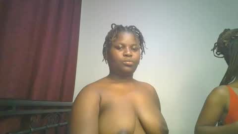 ceepretty25 online show from January 13, 10:23 am