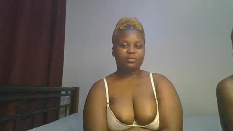 ceepretty25 online show from February 24, 11:13 am