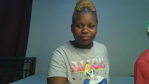 ceepretty25 online show from February 26, 11:24 am