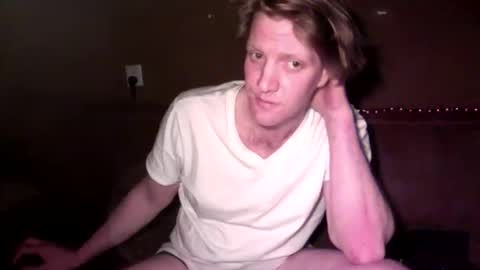 ceezeee online show from April 2, 2:19 am