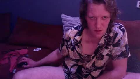 ceezeee online show from May 21, 1:34 am