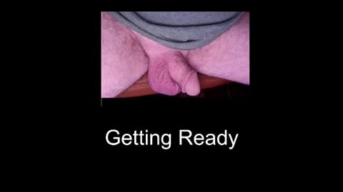 Chuck online show from November 19, 11:31 am