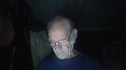 Chuck online show from November 4, 10:27 am