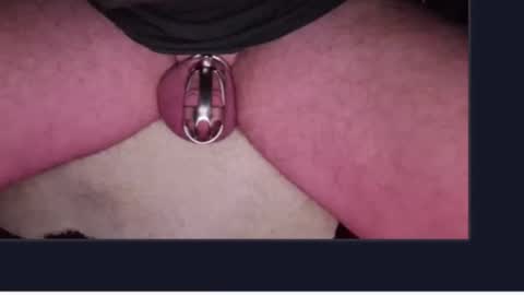 Chuck online show from October 1, 12:26 pm