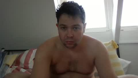 ceisuperstar online show from March 18, 12:00 pm