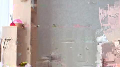 Josie Manesi online show from March 23, 8:30 am