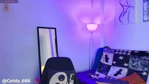 Zelda online show from February 14, 3:42 am