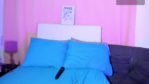 CELESTE ROSE online show from November 15, 8:43 pm