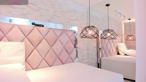  CELENE  online show from March 1, 10:42 pm