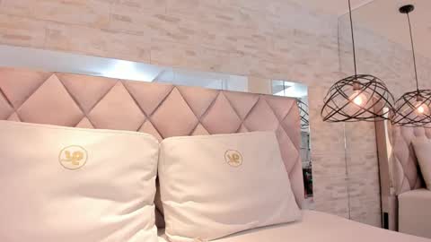  CELENE  online show from March 6, 10:26 pm