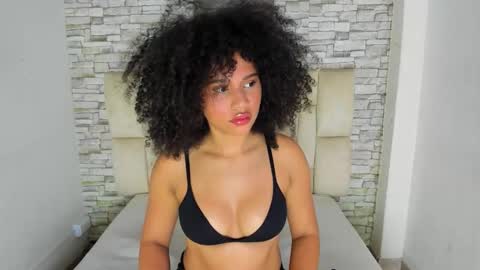 CELESSTE online show from November 19, 1:43 pm