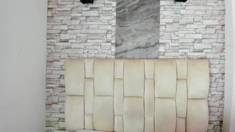 CELESSTE online show from October 17, 1:48 pm