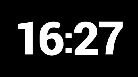 CELESSTE online show from September 12, 4:09 pm
