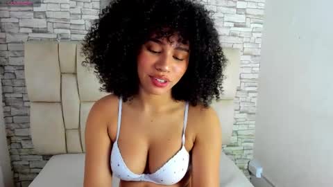 CELESSTE online show from December 17, 2:35 pm