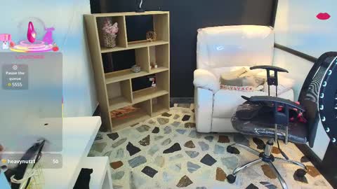 meli online show from February 13, 1:19 am