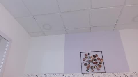 Celesste  online show from April 16, 11:21 am