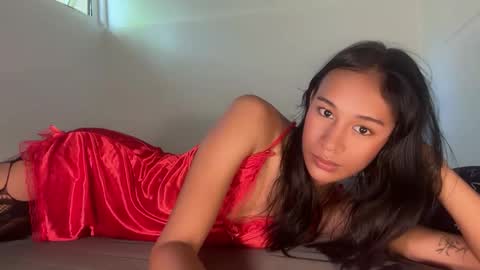 Celestiana online show from March 4, 6:32 am