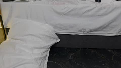 Celestara online show from February 15, 10:11 am