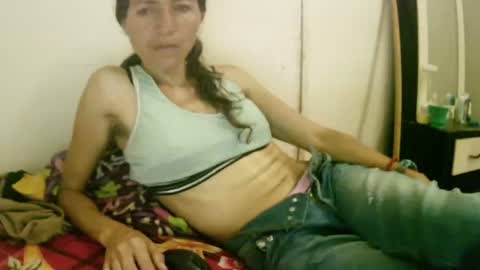 celeste198694 online show from April 30, 5:51 pm