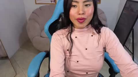 Snapshot of celeste2_b chatting on September 24, 12:56 pm Celeste online show from September 24, 12:56 pm