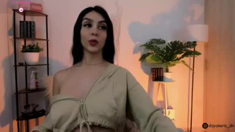 Alice online show from September 18, 10:58 pm