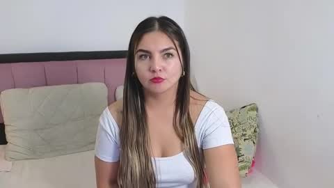 celeste_1star online show from February 24, 12:09 am