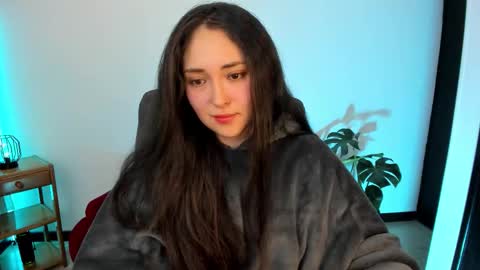 celeste_888 online show from January 16, 11:58 pm