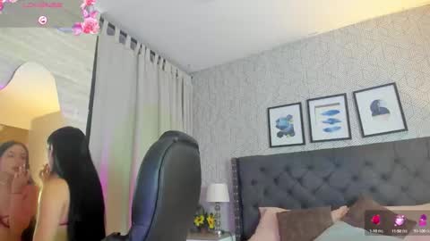 Celeste online show from September 16, 12:07 pm