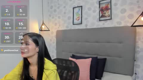 Celeste online show from November 4, 6:31 pm