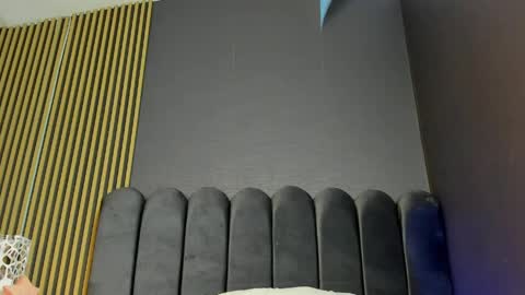 Celeste  online show from April 1, 8:48 am