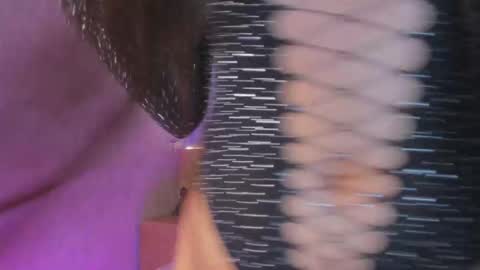 Celeste online show from September 26, 8:17 pm