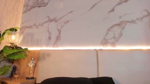 Celeste online show from March 9, 2:05 am