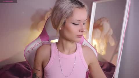 Snapshot of celeste_eyes0n chatting on October 11, 8:56 pm Celeste  online show from October 11, 8:56 pm