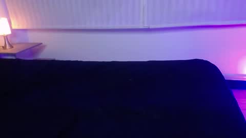 celeste_fioree online show from November 25, 9:35 pm