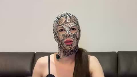 celeste grayson online show from June 11, 2:53 am