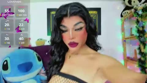 celeste_hot25horny online show from June 25, 3:28 pm