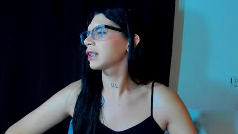 Celeste online show from June 15, 8:56 pm
