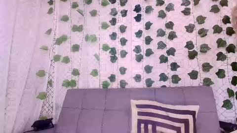 Celeste online show from March 7, 11:49 pm