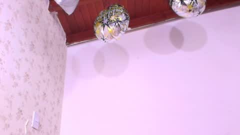 Celeste online show from October 3, 12:24 pm