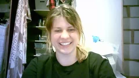 celeste_naughty_ online show from March 13, 10:18 am