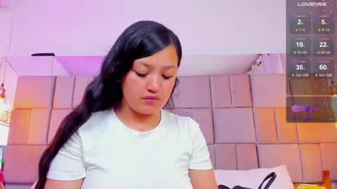 celeste star  online show from December 2, 2:54 am