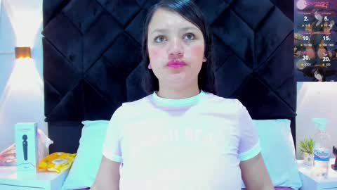 celeste star  online show from October 21, 12:54 pm