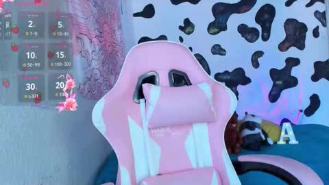 celeste_sweet88 online show from February 17, 9:58 pm