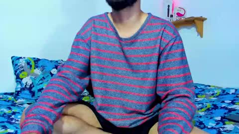 Celeste Y Pipe online show from February 16, 7:04 am