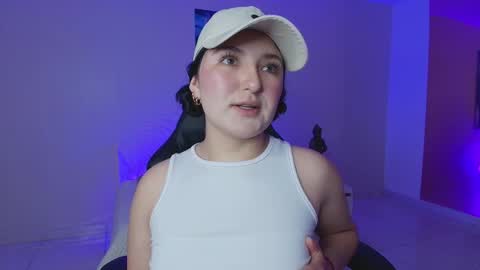 celesteeeuph online show from September 10, 7:48 pm