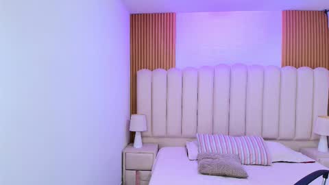 Celeste  online show from March 11, 9:40 pm