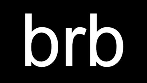 celesteferretti online show from February 27, 6:24 am