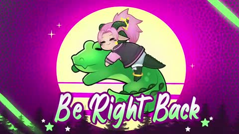 celesteferretti online show from February 11, 11:01 pm